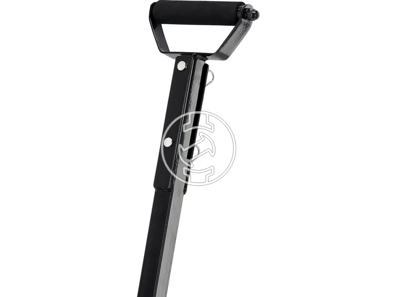 Kép: 105010336_11.webp