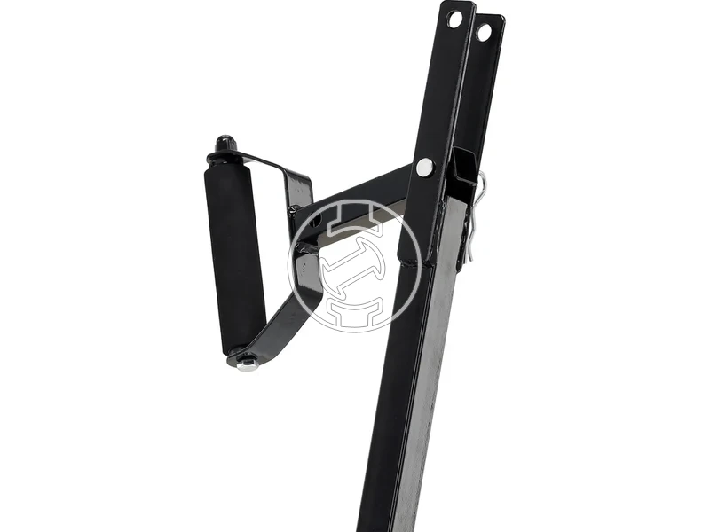 Kép: 105010336_12.webp