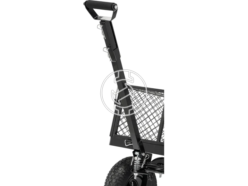 Kép: 105010336_13.webp