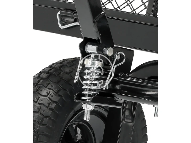 Kép: 105010336_14.webp