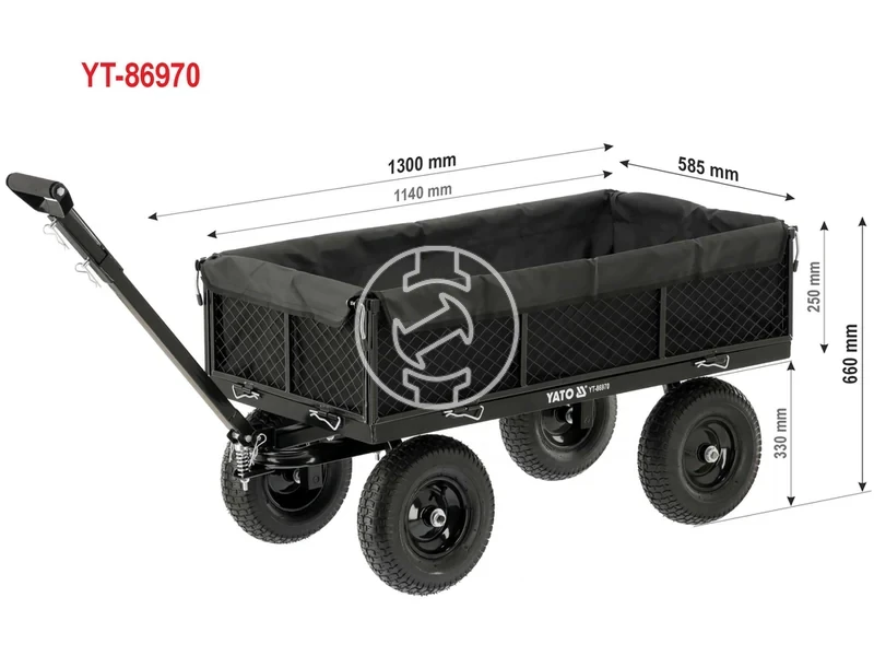 Kép: 105010336_15.webp