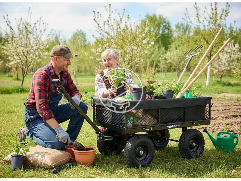 Kép: 105010336_16.webp