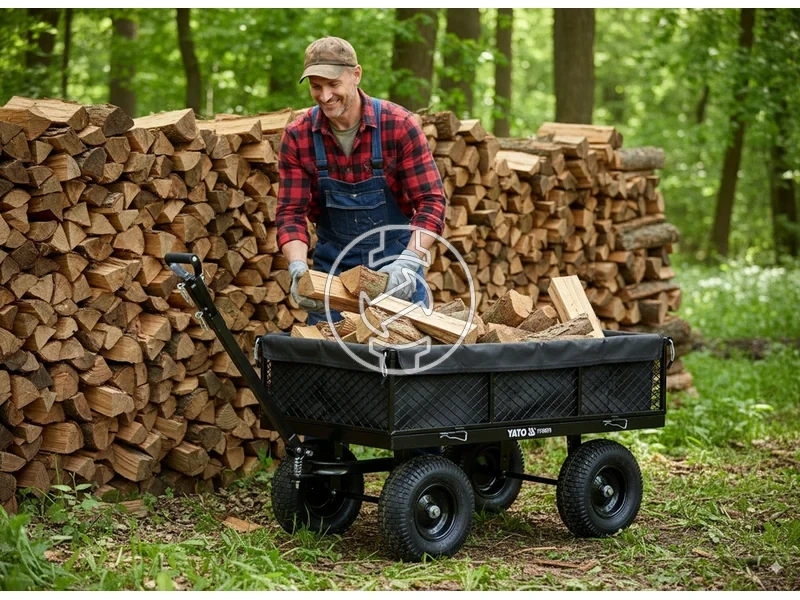 Kép: 105010336_17.webp