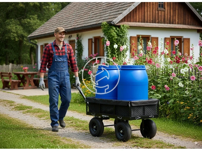 Kép: 105010336_18.webp