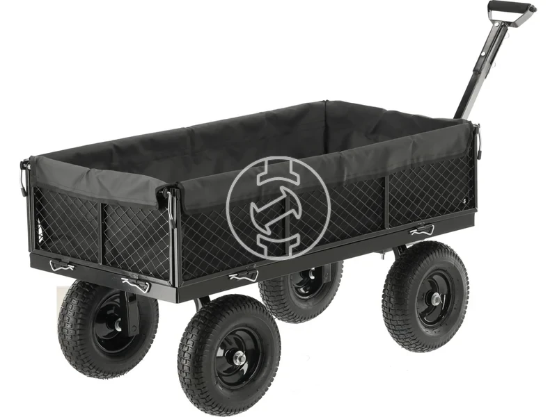 Kép: 105010336_1.webp