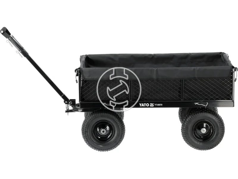 Kép: 105010336_2.webp