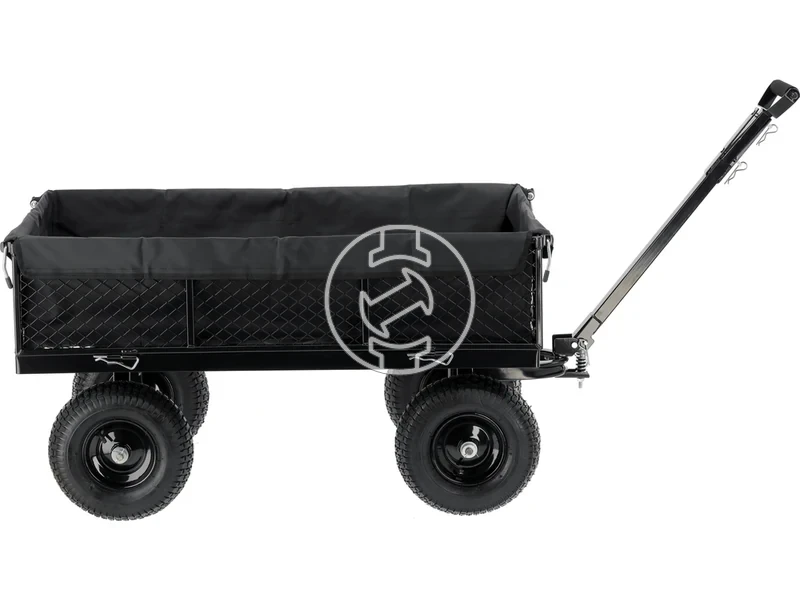 Kép: 105010336_3.webp