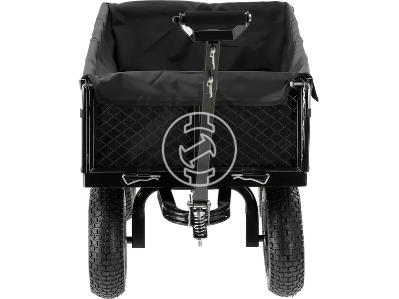 Kép: 105010336_4.webp