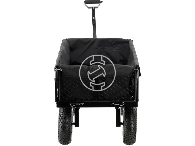 Kép: 105010336_5.webp