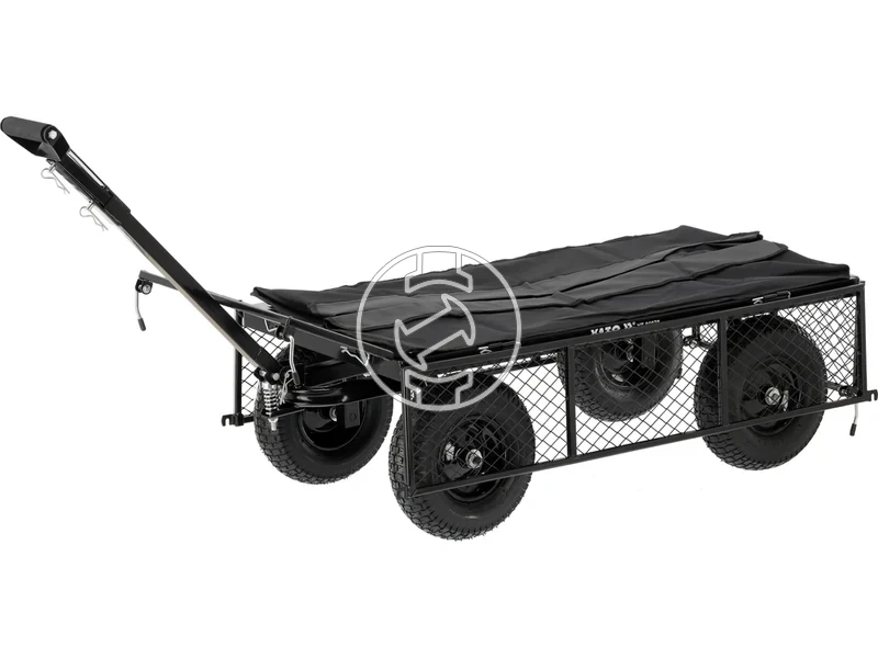 Kép: 105010336_6.webp