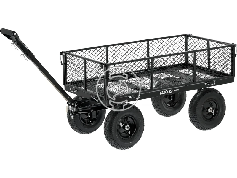 Kép: 105010336_8.webp