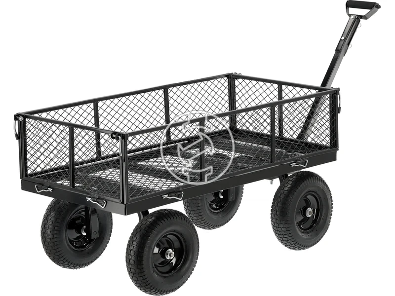 Kép: 105010336_9.webp