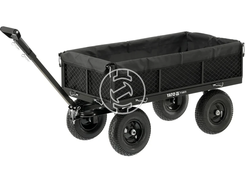 Kép: 105010336.webp