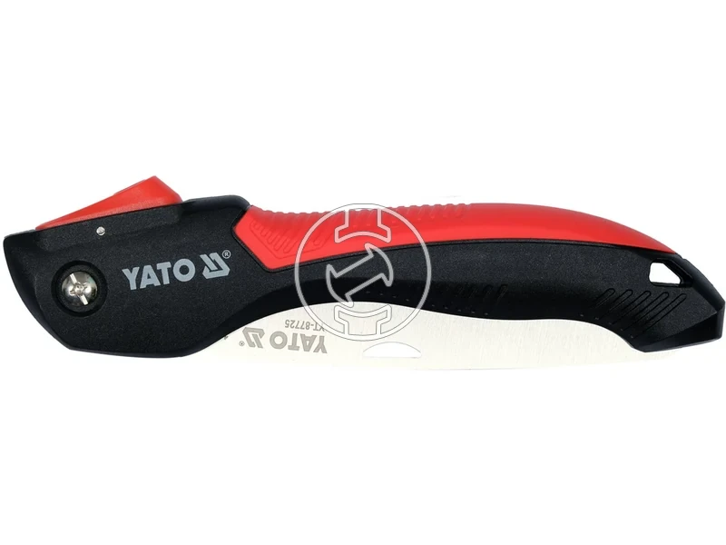 Kép: 105010337_2.webp