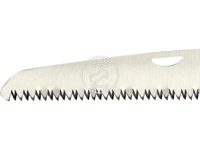 Kép: 105010337_3.webp