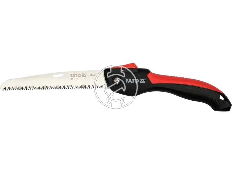 Kép: 105010337.webp