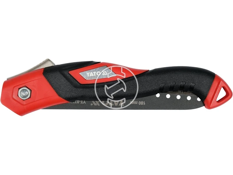 Kép: 105010338_2.webp