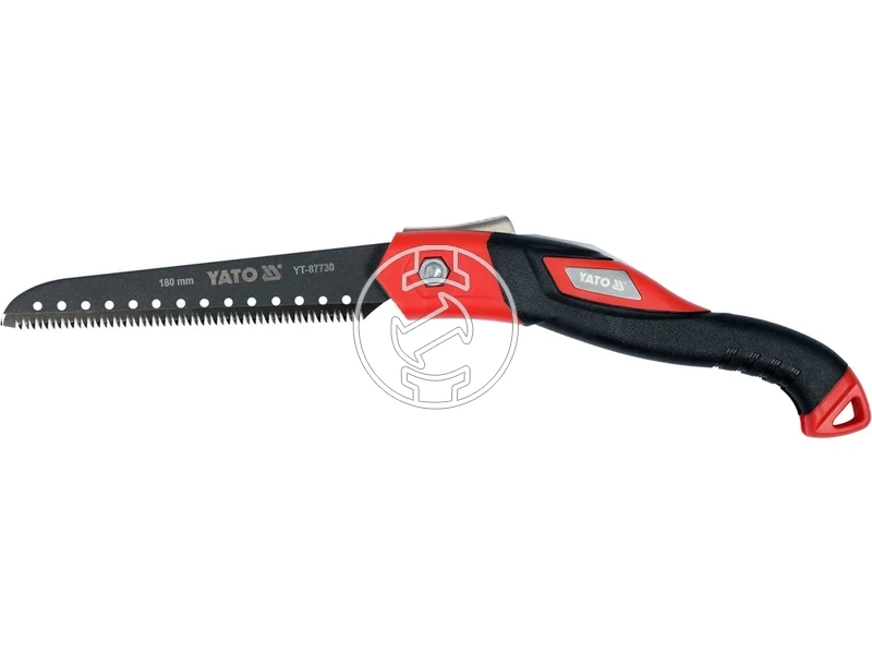 Kép: 105010338.webp