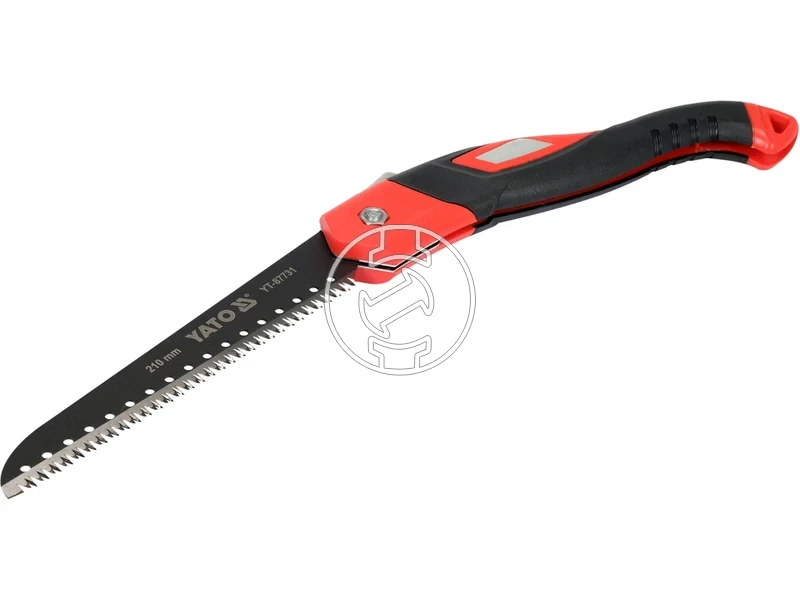 Kép: 105010339_1.webp