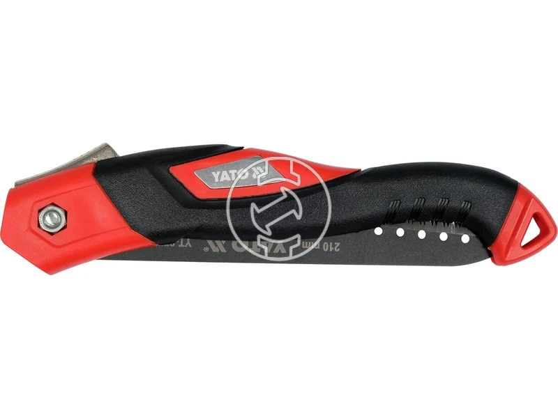 Kép: 105010339_2.webp