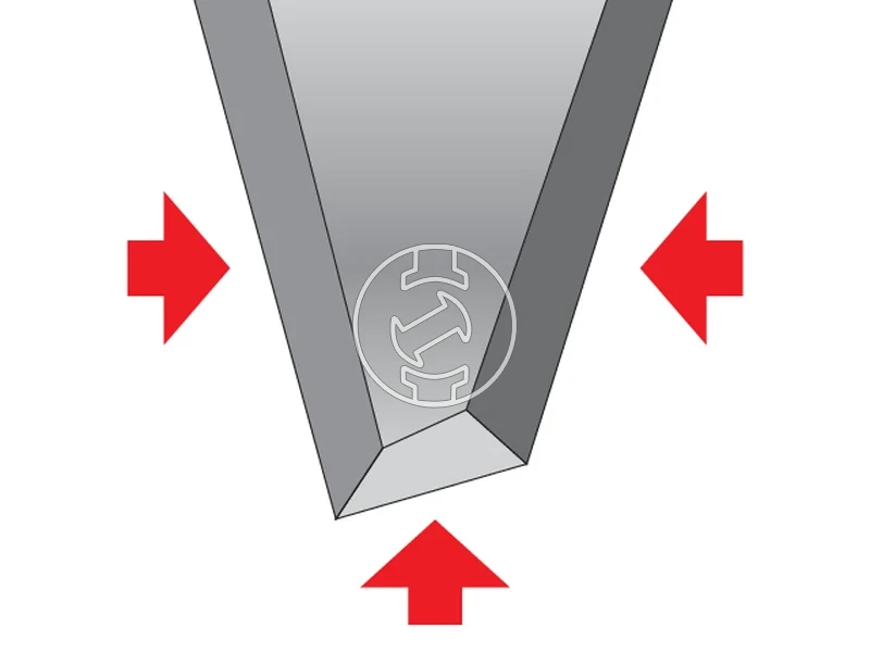 Kép: 105010339_4.webp