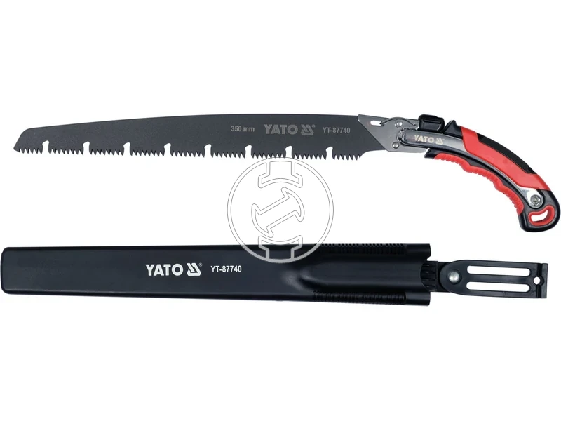 Kép: 105010340_1.webp