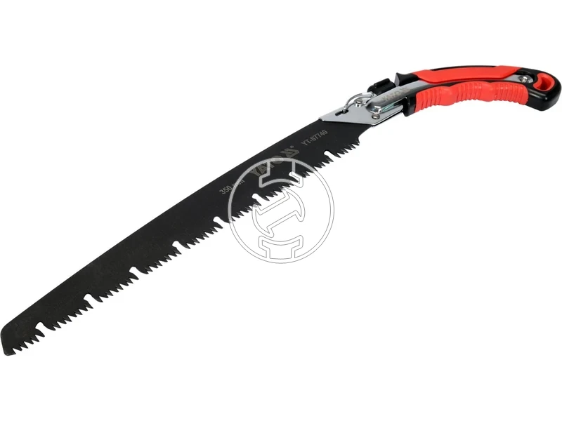 Kép: 105010340_2.webp