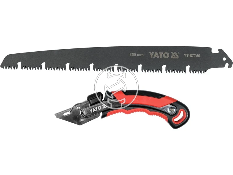 Kép: 105010340_3.webp