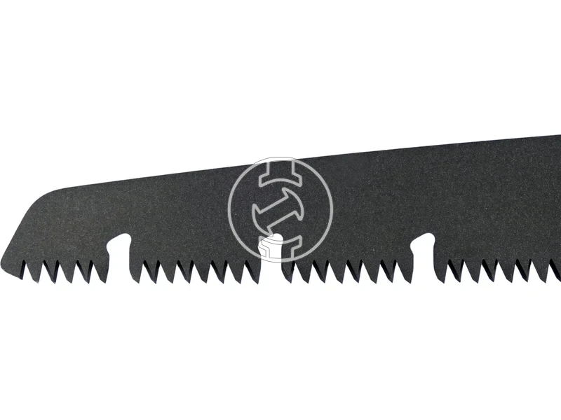 Kép: 105010340_4.webp