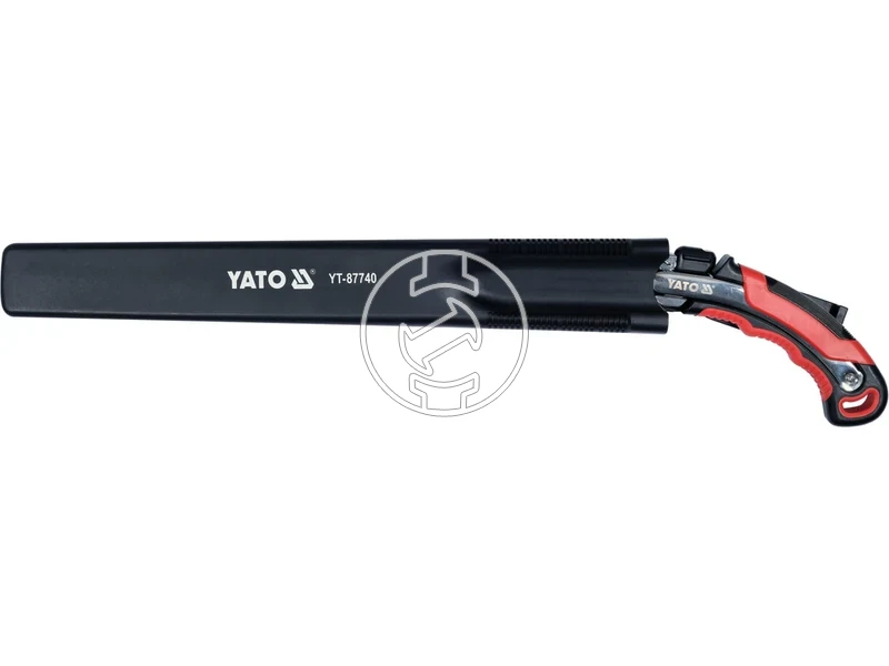 Kép: 105010340_5.webp