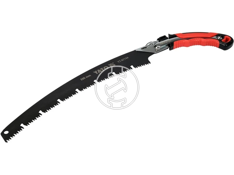 Kép: 105010341_2.webp