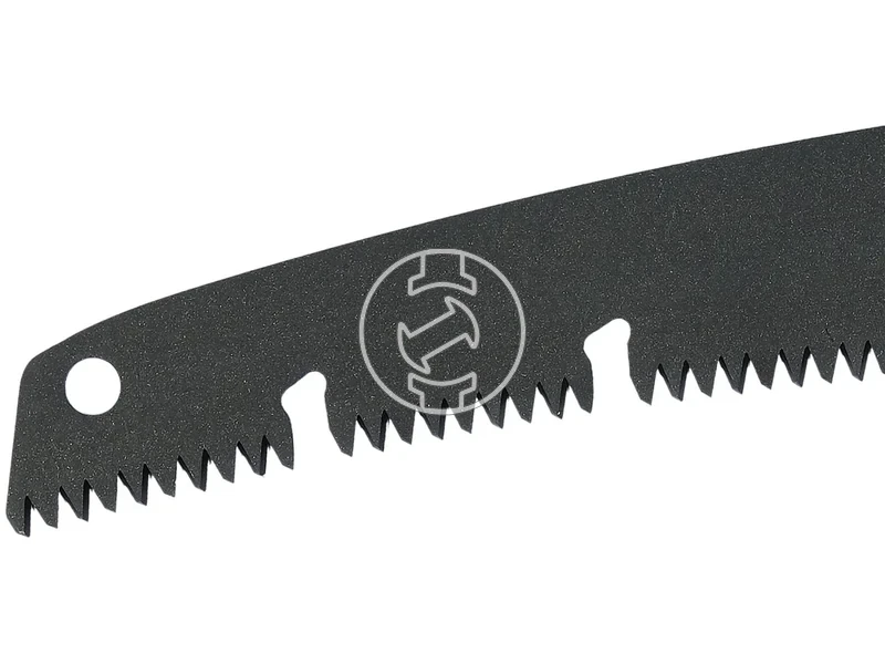 Kép: 105010341_4.webp