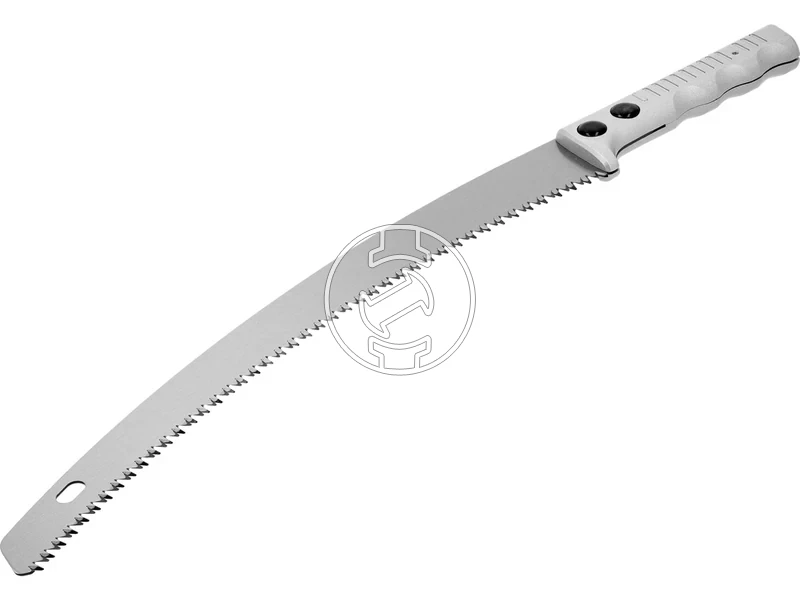 Kép: 105010342_1.webp