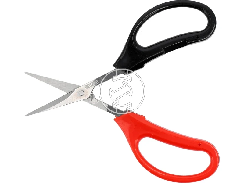 Kép: 105010343_1.webp