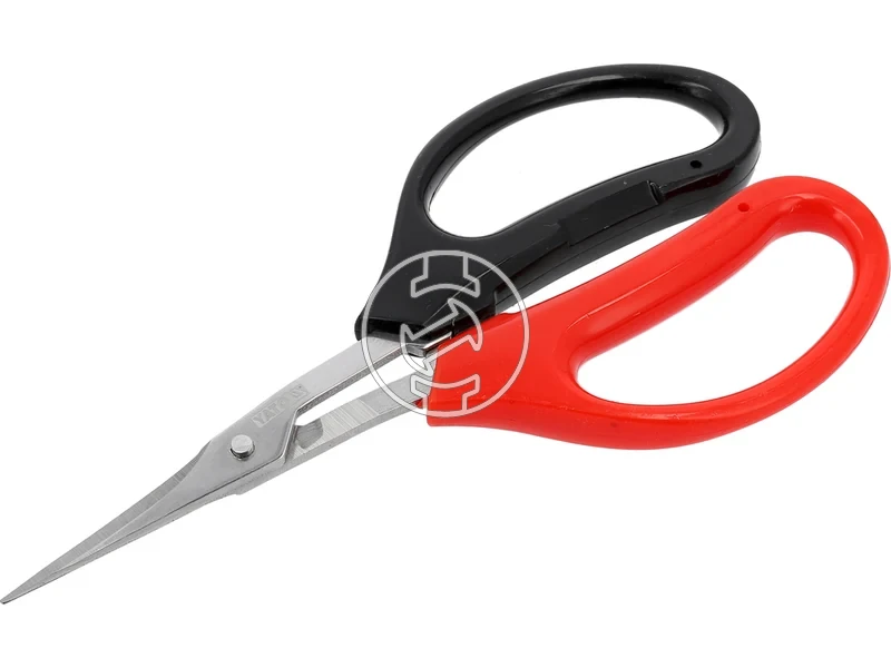 Kép: 105010343_2.webp