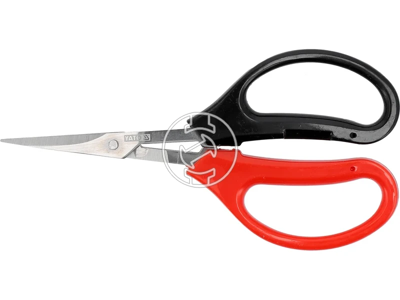 Kép: 105010343.webp