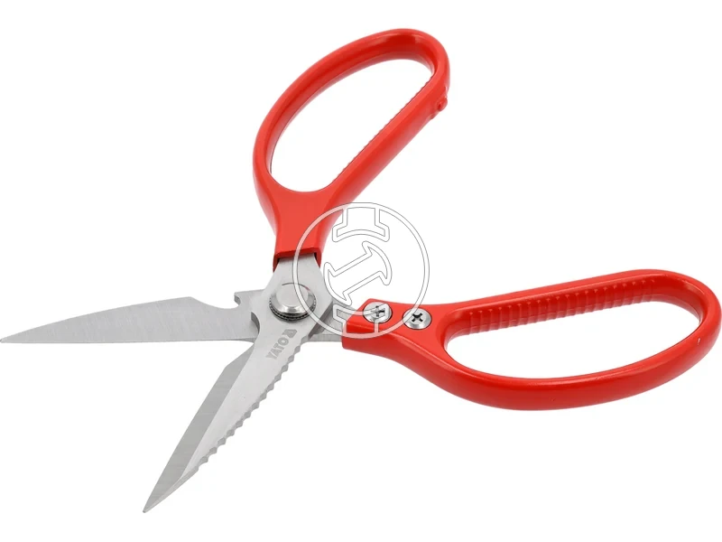 Kép: 105010344_3.webp