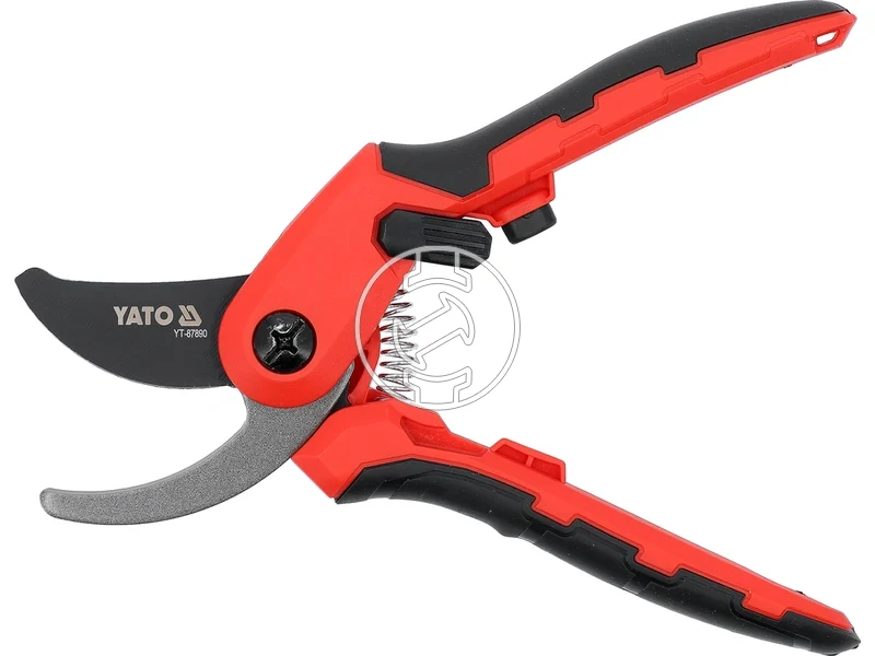 Kép: 105010345_2.webp