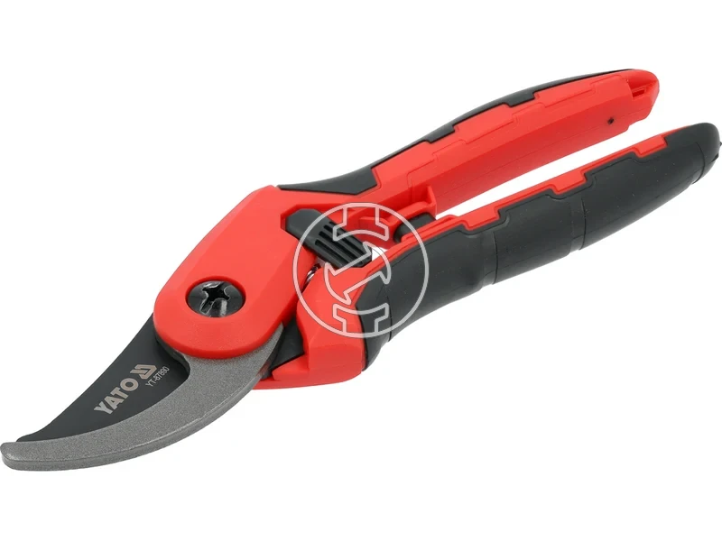 Kép: 105010345_3.webp