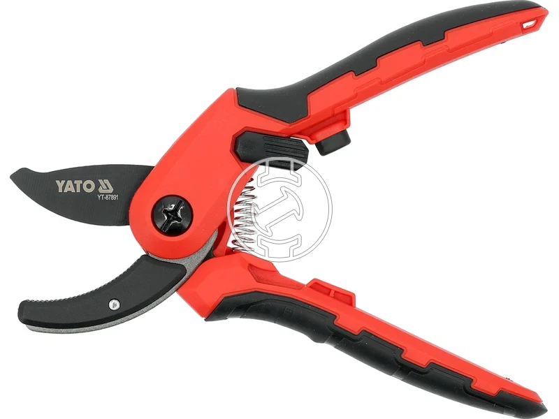 Kép: 105010346_2.webp