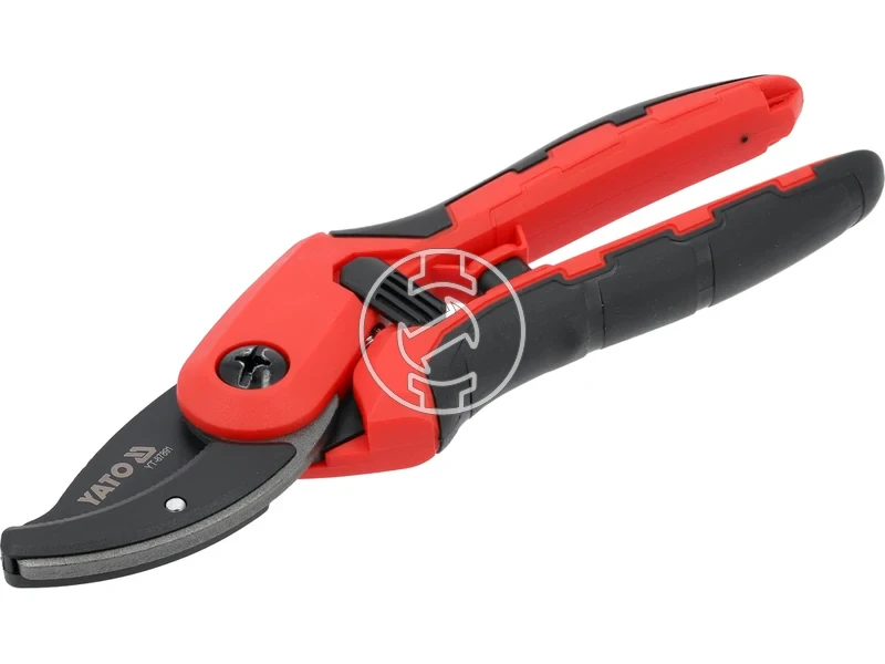 Kép: 105010346_3.webp