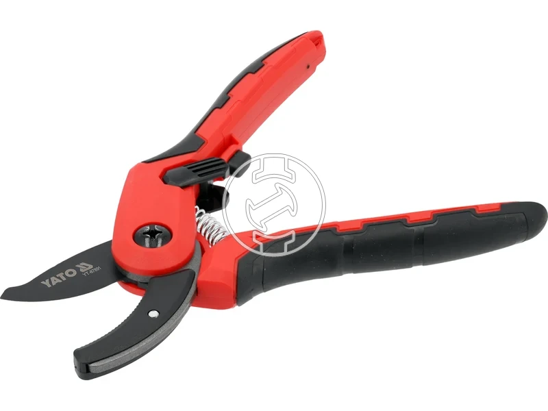 Kép: 105010346_4.webp