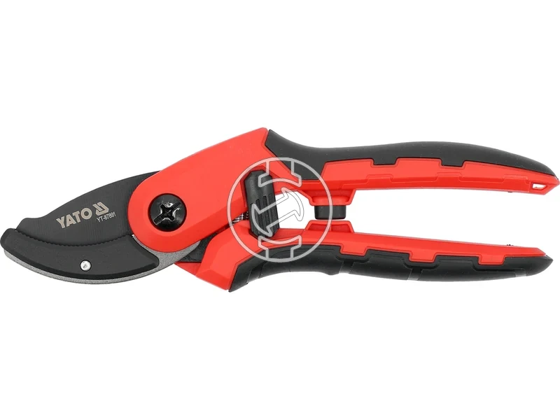 Kép: 105010346.webp