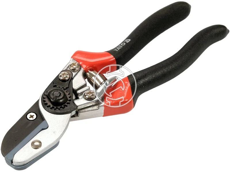 Kép: 105010349_1.webp