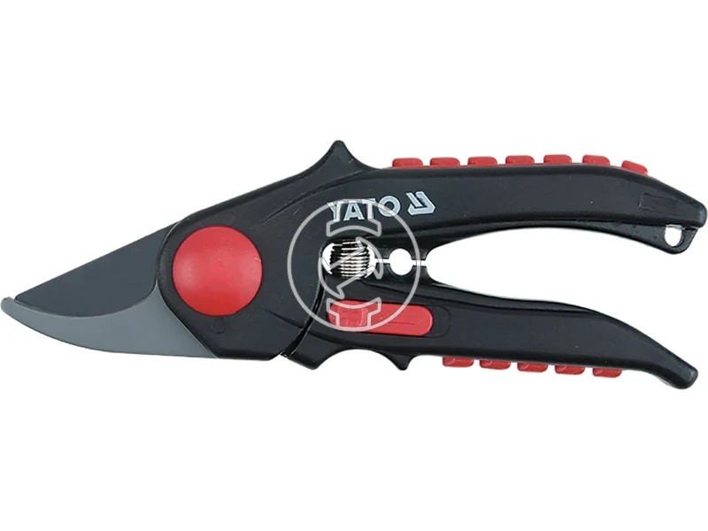 Kép: 105010350.webp