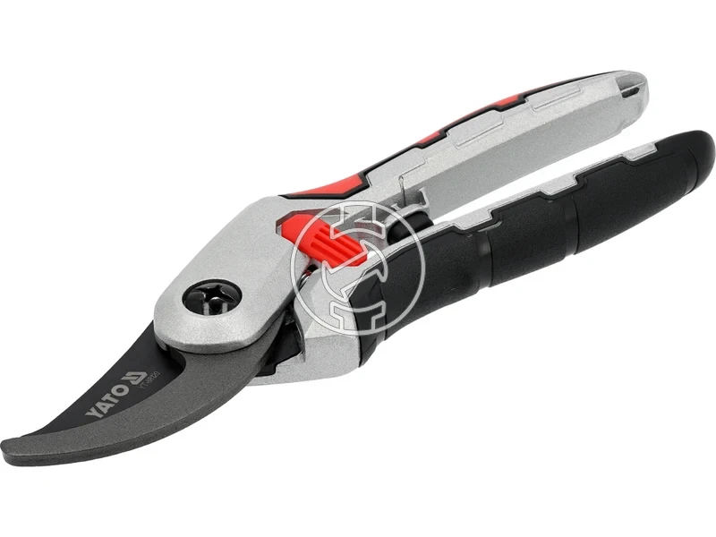 Kép: 105010351_3.webp