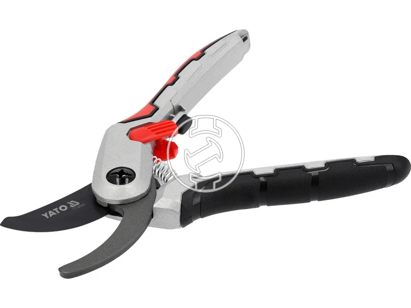 Kép: 105010351_4.webp