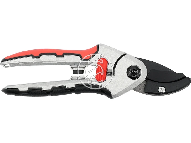 Kép: 105010352_1.webp