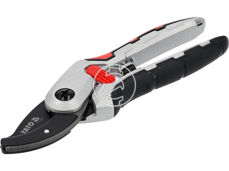 Kép: 105010352_3.webp