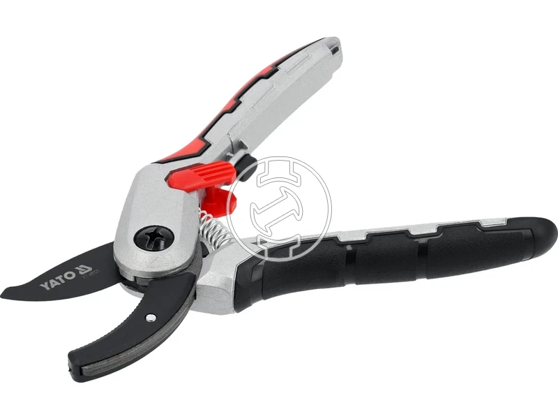 Kép: 105010352_4.webp